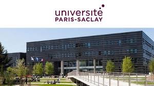Paris-Saclay University
